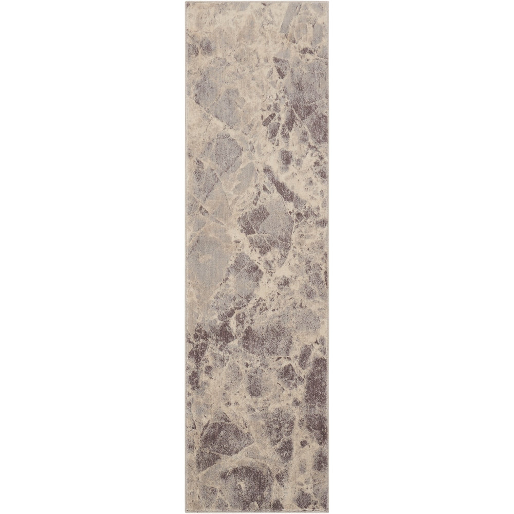 Nourison Somerset Area Rug