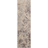 Nourison Somerset Area Rug