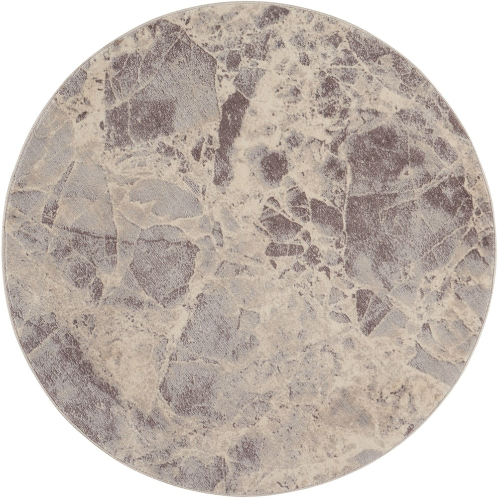 Nourison Somerset Area Rug