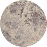 Nourison Somerset Area Rug