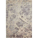 Nourison Somerset Area Rug