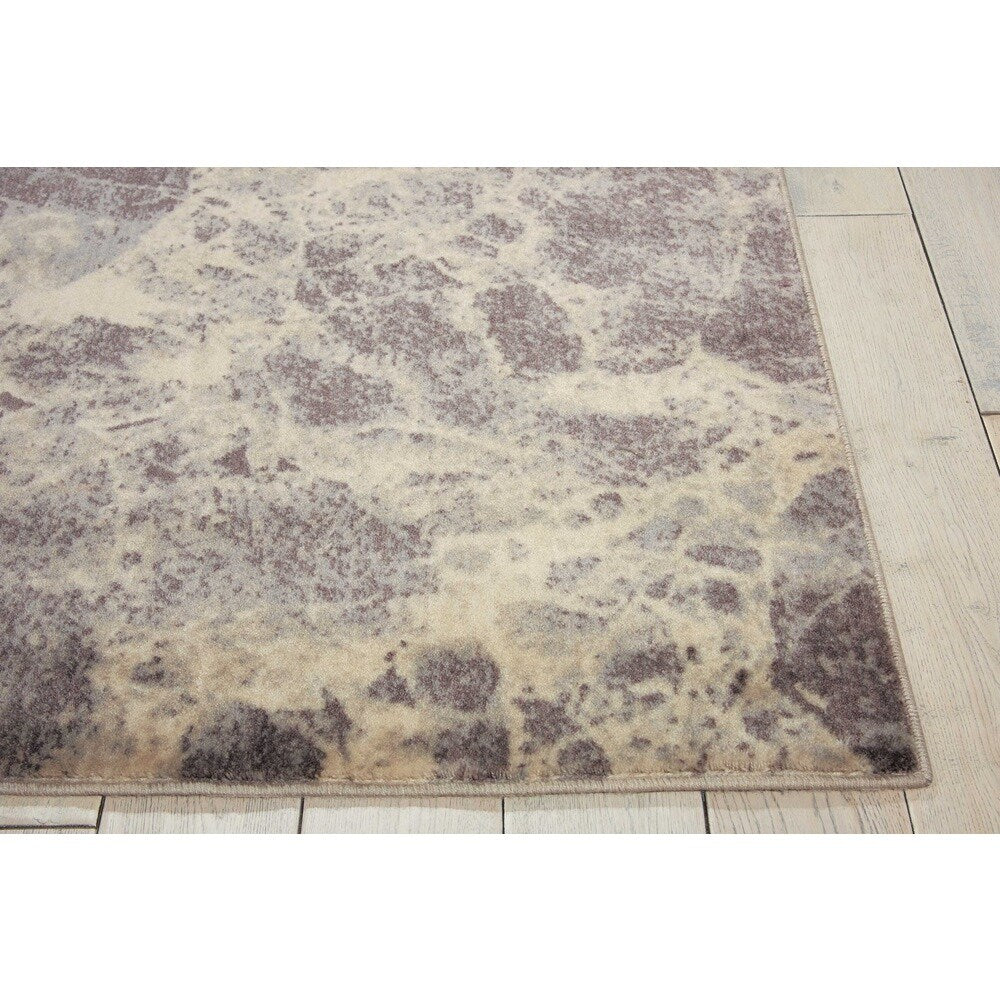 Nourison Somerset Area Rug