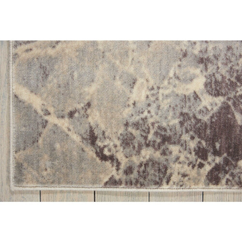 Nourison Somerset Area Rug