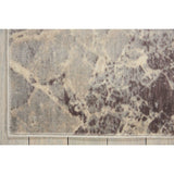 Nourison Somerset Area Rug