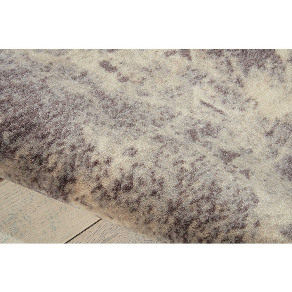 Nourison Somerset Area Rug
