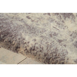 Nourison Somerset Area Rug