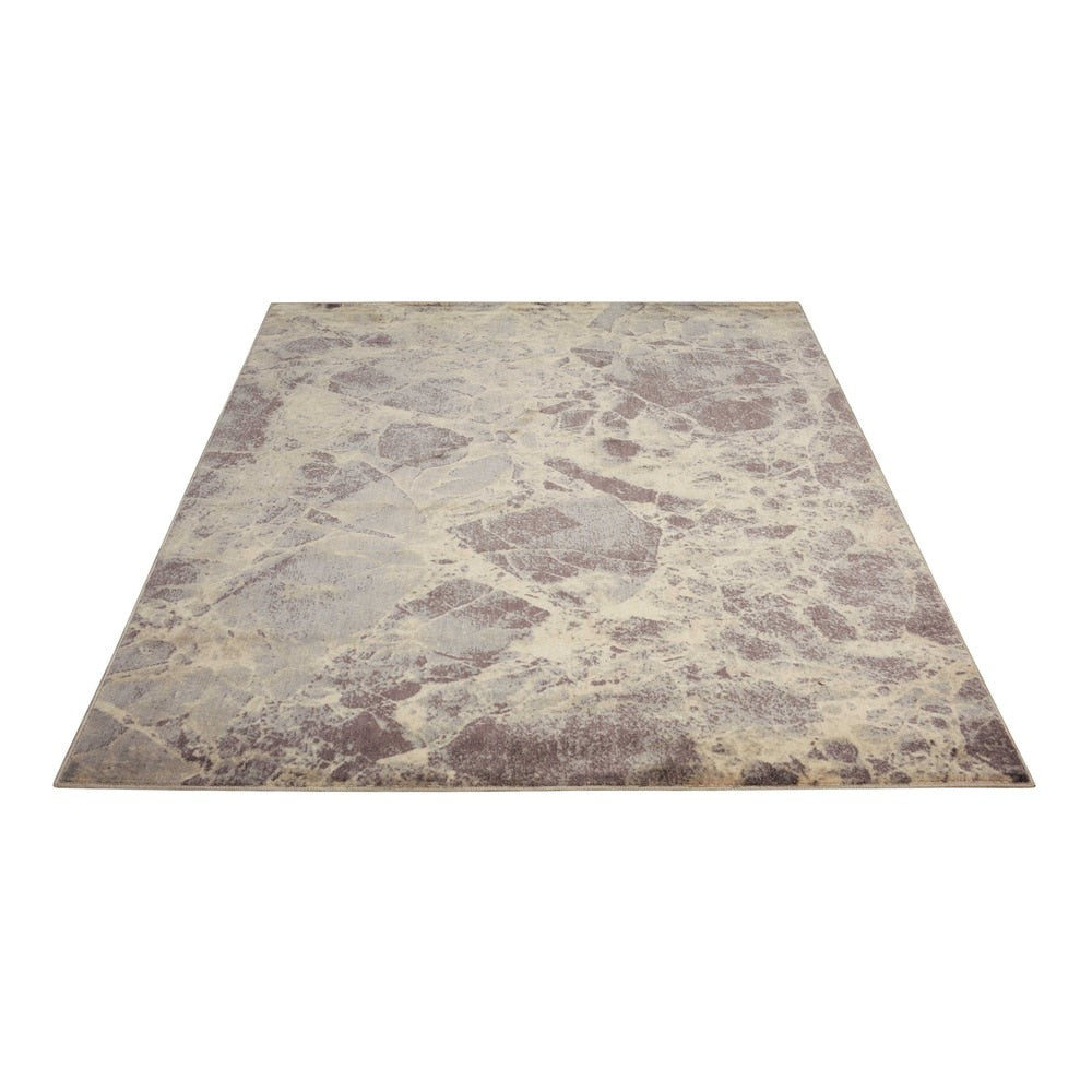 Nourison Somerset Area Rug