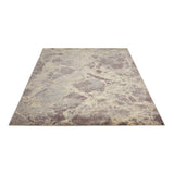 Nourison Somerset Area Rug