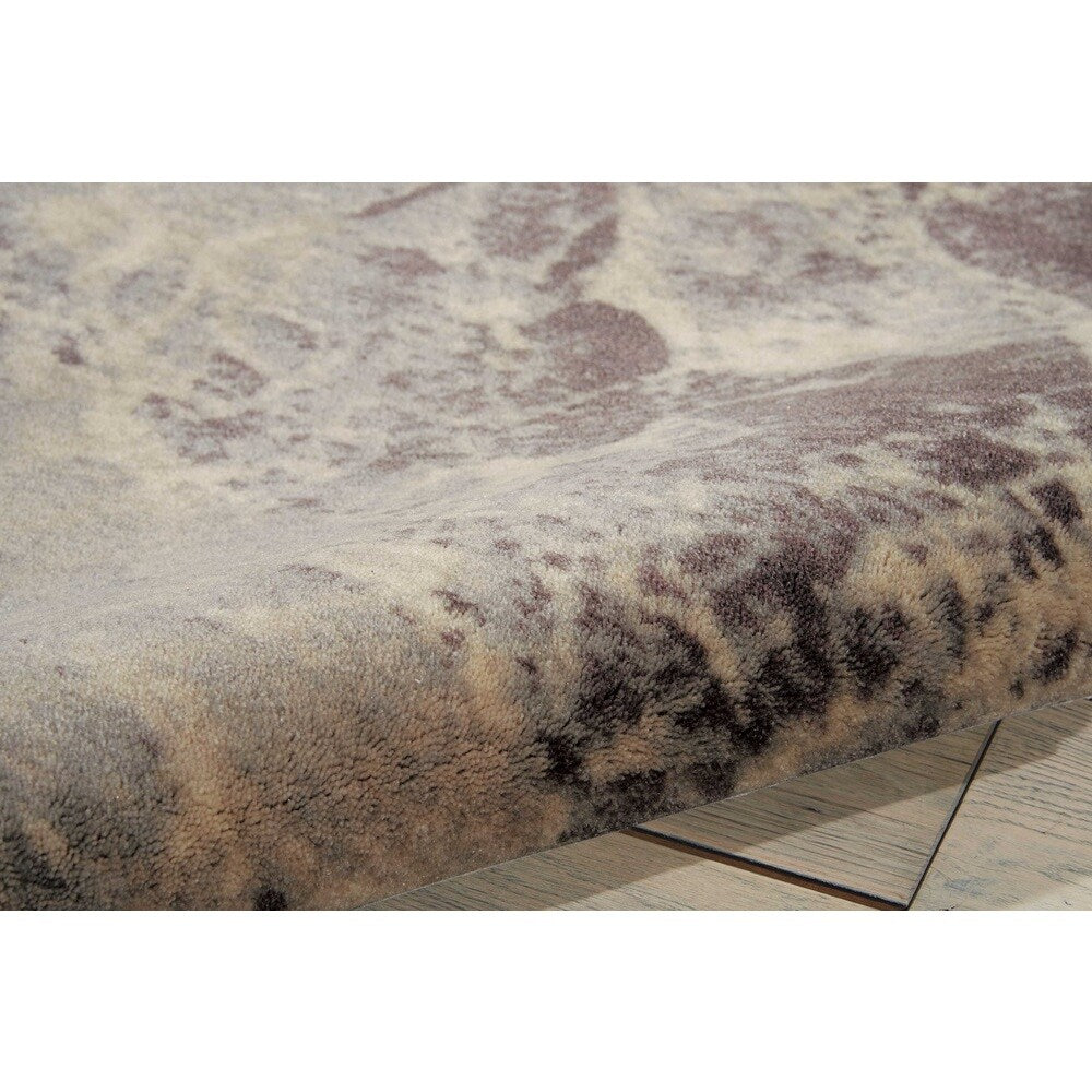 Nourison Somerset Area Rug