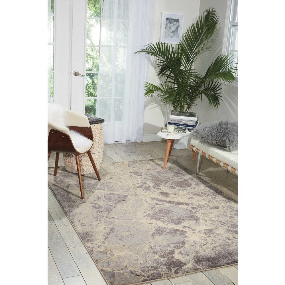 Nourison Somerset Area Rug