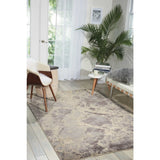 Nourison Somerset Area Rug