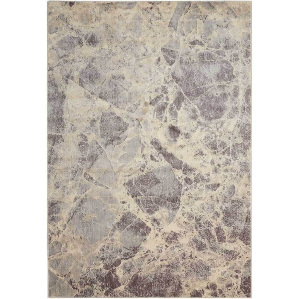 Nourison Somerset Area Rug