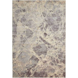 Nourison Somerset Area Rug