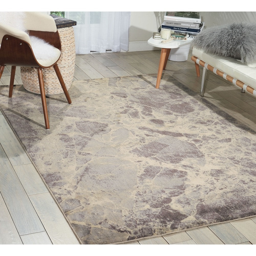 Nourison Somerset Area Rug