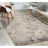 Nourison Somerset Area Rug