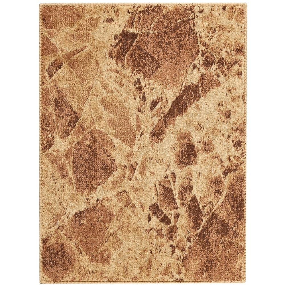 Nourison Somerset Area Rug
