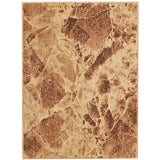 Nourison Somerset Area Rug