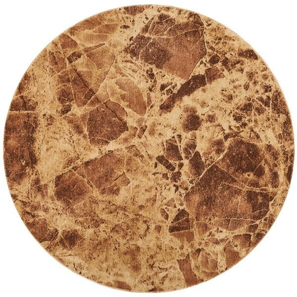 Nourison Somerset Area Rug