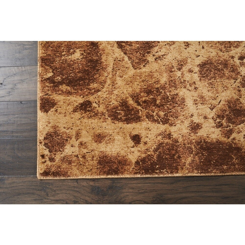 Nourison Somerset Area Rug