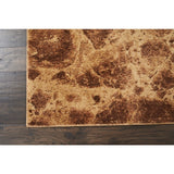 Nourison Somerset Area Rug