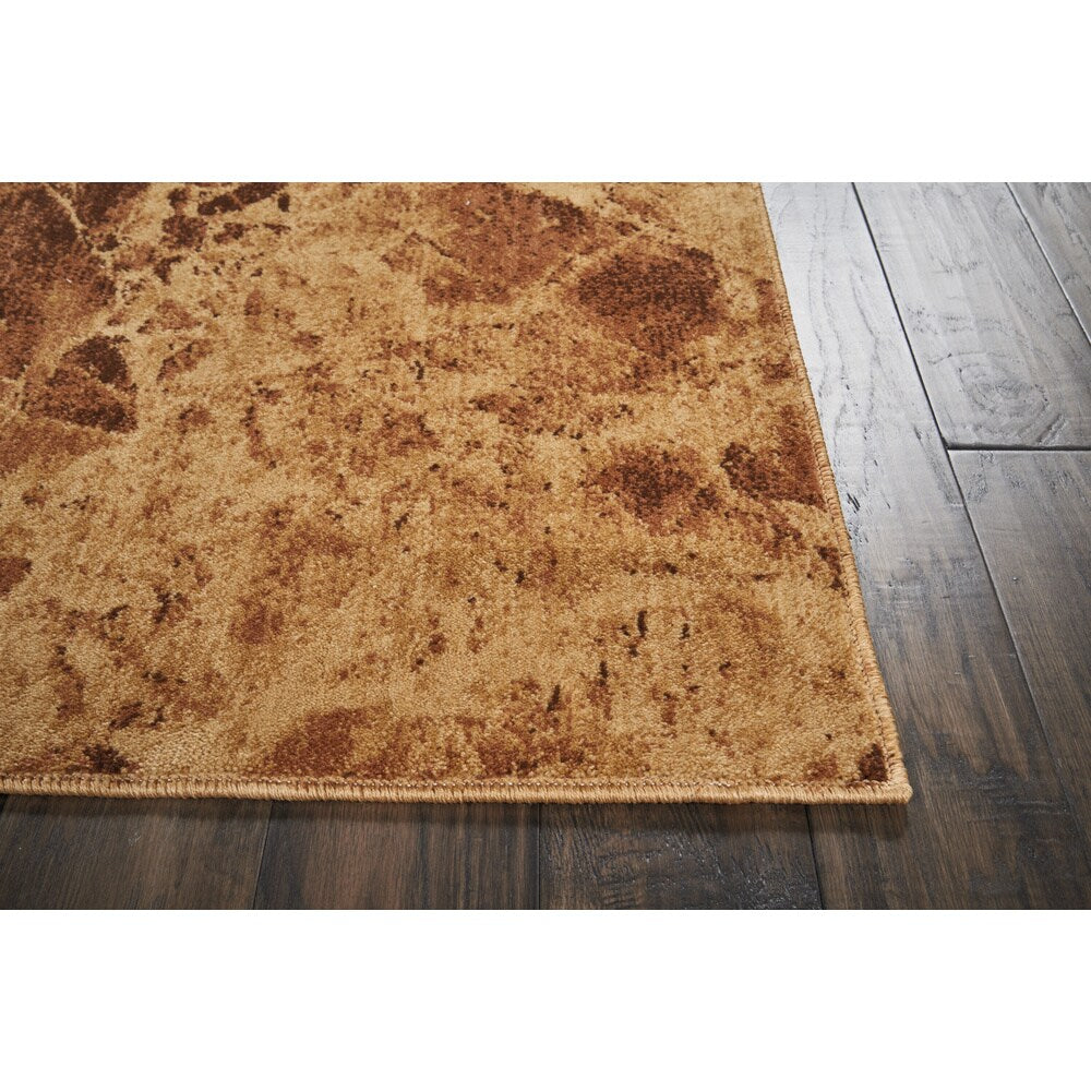 Nourison Somerset Area Rug