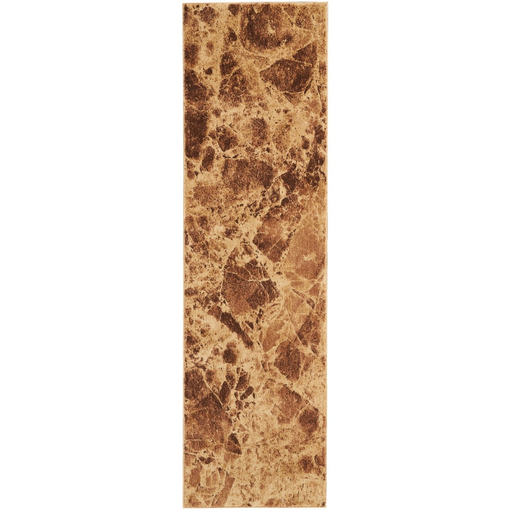 Nourison Somerset Area Rug