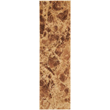 Nourison Somerset Area Rug
