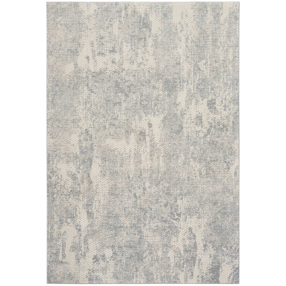 Nourison Splendid Indoor Abstract Area Rug
