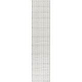 Nourison Washables Indoor Geometric Area Rug