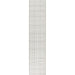 Nourison Washables Indoor Geometric Area Rug