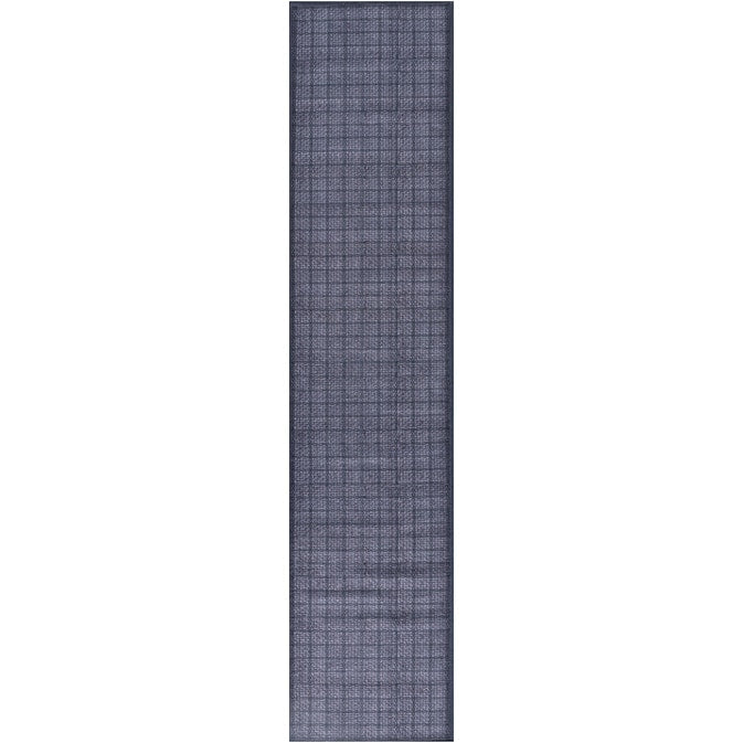 Nourison Washables Indoor Geometric Area Rug