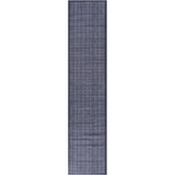 Nourison Washables Indoor Geometric Area Rug