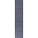 Nourison Washables Indoor Geometric Area Rug