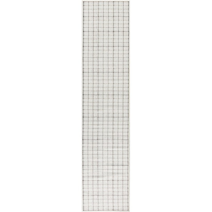 Nourison Washables Indoor Geometric Area Rug