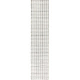 Nourison Washables Indoor Geometric Area Rug