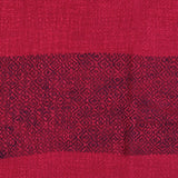 Novica Handmade Celebrate The Magic Cotton Throw