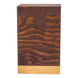 Novica Handmade Loteria Of Secrets Decoupage Jewelry Box