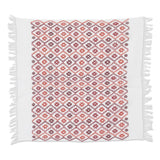 Novica Handmade Stars In The Sky Cotton Placemat