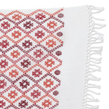 Novica Handmade Stars In The Sky Cotton Placemat