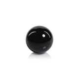 Noyon Crystal Glass Fill Decorative Ball