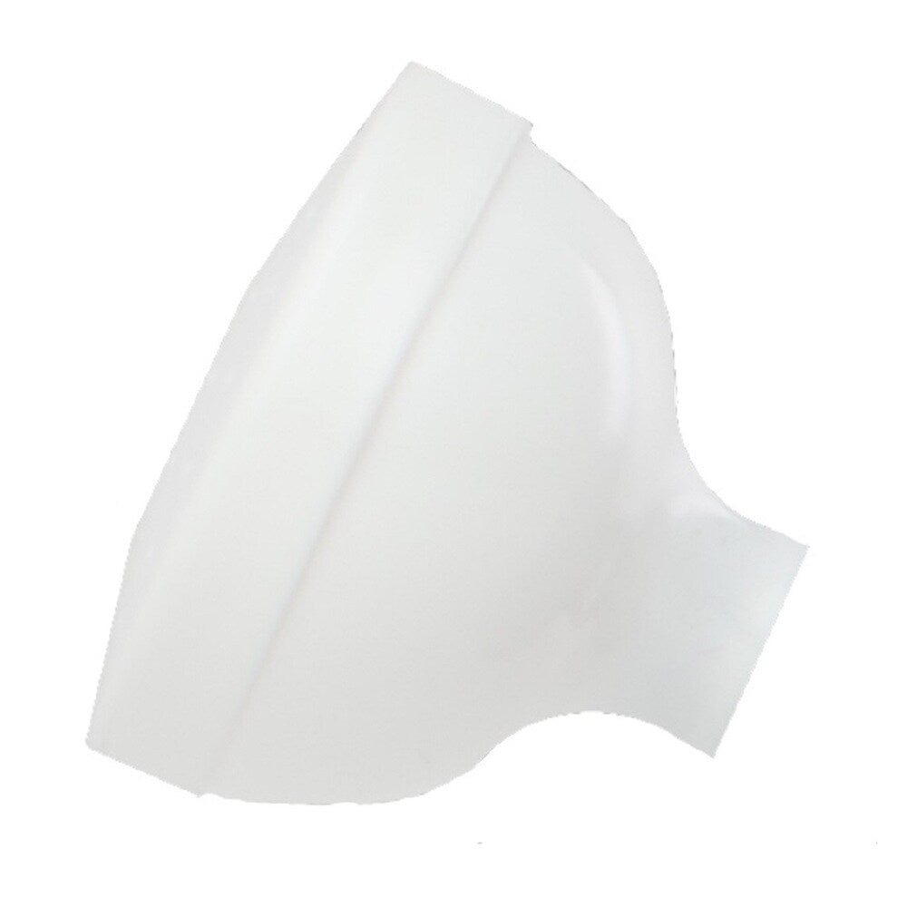Nozzle for the JW82 White Watering Can