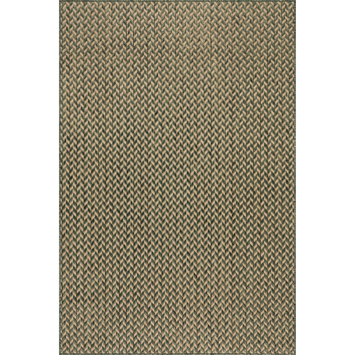 1265930163