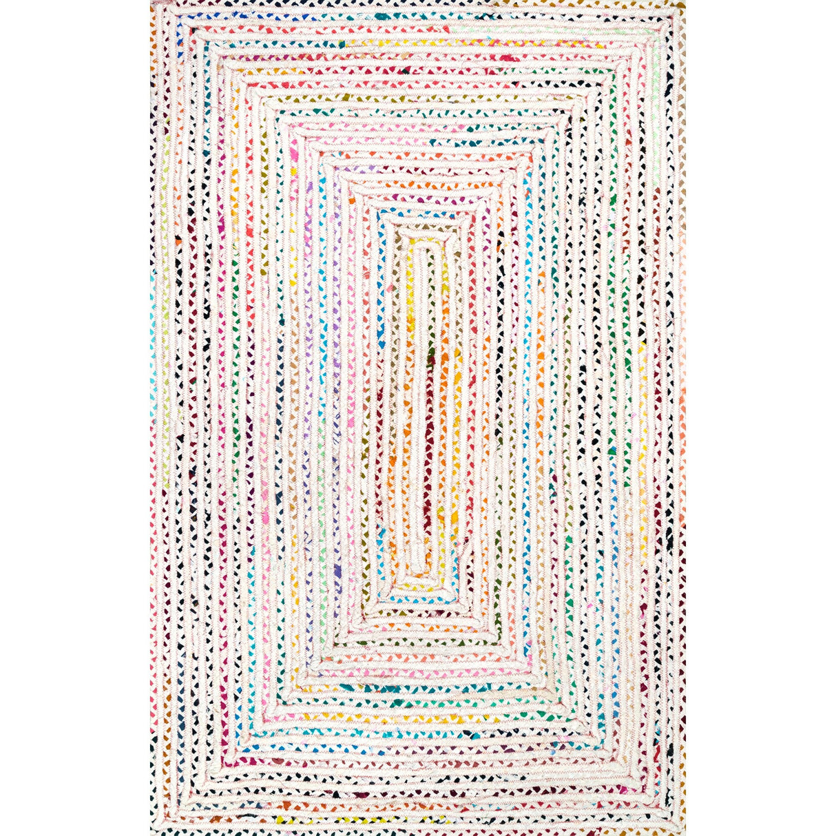 1294911817