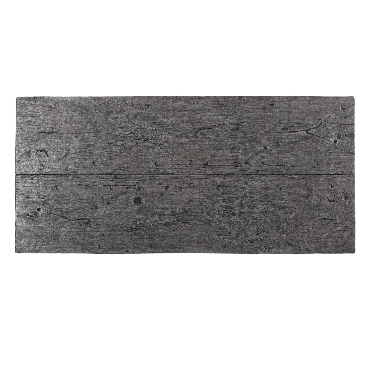 Numana Outdoor Lightweight Concrete Dining Table by Christopher Knight Home - 70.00"D x 32.00"W x 29.00"H