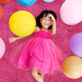 Nursery Decor Area Rug Fuzzy Carpet for Kids Children Play Mat
