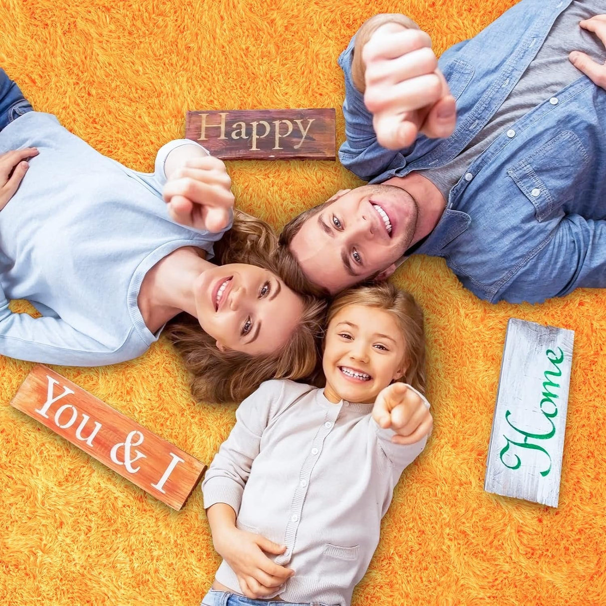 Nursery Decor Area Rug Fuzzy Carpet for Kids Children Play Mat
