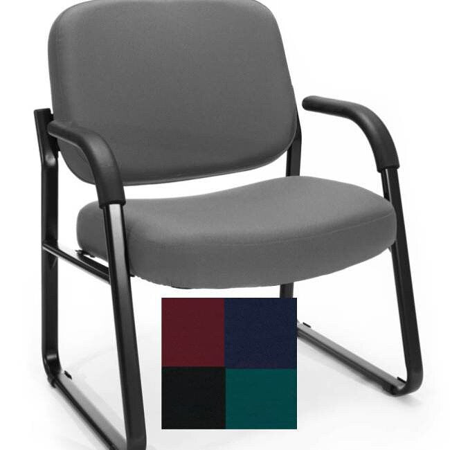 52269856