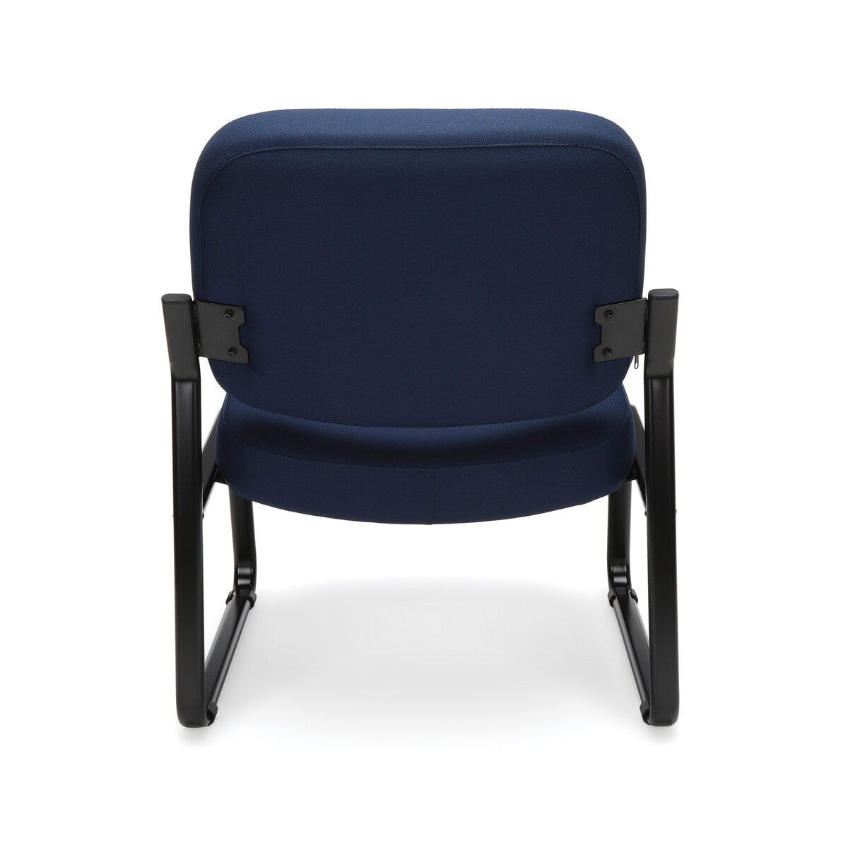 OFM 409 Big and Tall Guest and Reception Chair