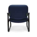 OFM 409 Big and Tall Guest and Reception Chair