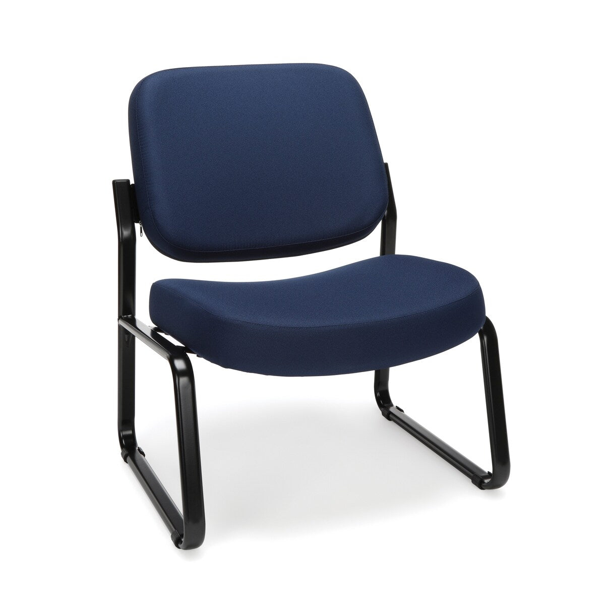 OFM 409 Big and Tall Guest and Reception Chair